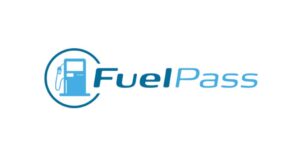 Εικόνα άρθρου