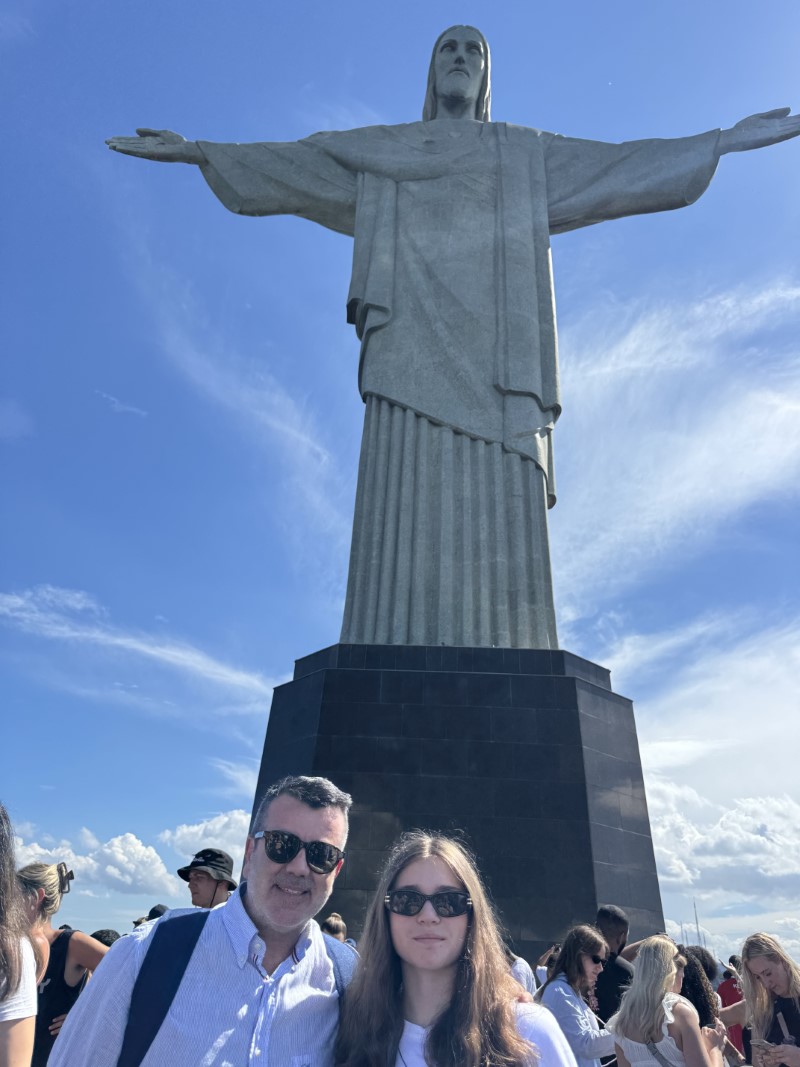 Gef Rio 2026 1 (custom)