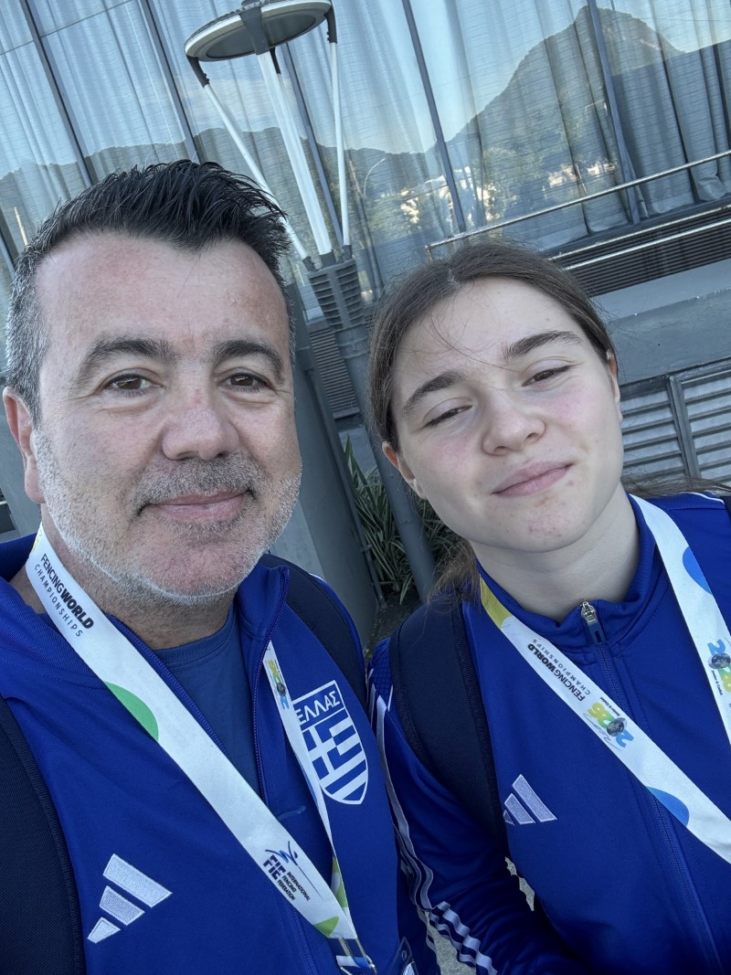 Gef Rio 2026 3 (custom)