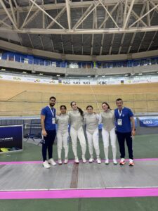 Εικόνα άρθρου