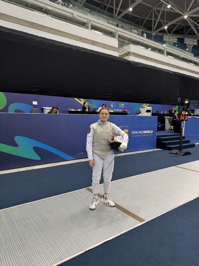 Gef Rio 2026 5 (custom)