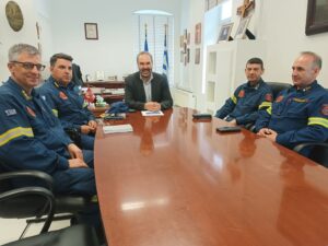 Εικόνα άρθρου