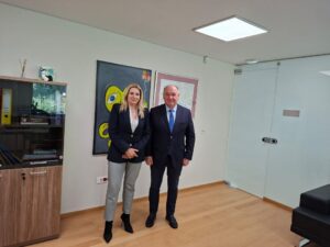 Εικόνα άρθρου