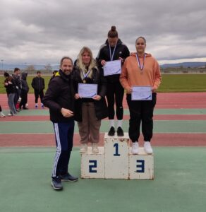 Εικόνα άρθρου