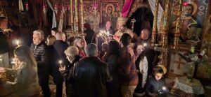 Εικόνα άρθρου