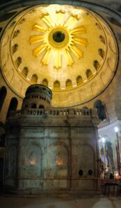 Εικόνα άρθρου