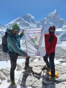 Εικόνα άρθρου