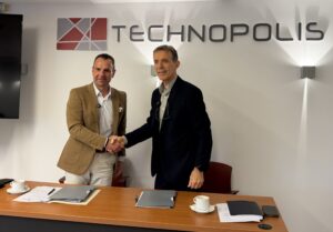 Εικόνα άρθρου