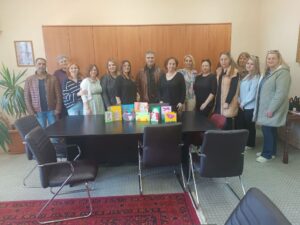 Εικόνα άρθρου