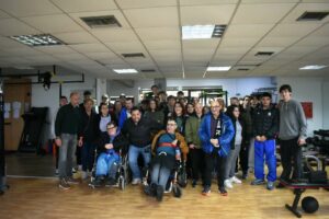 Εικόνα άρθρου