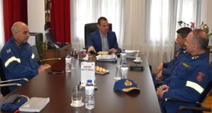 Εικόνα άρθρου