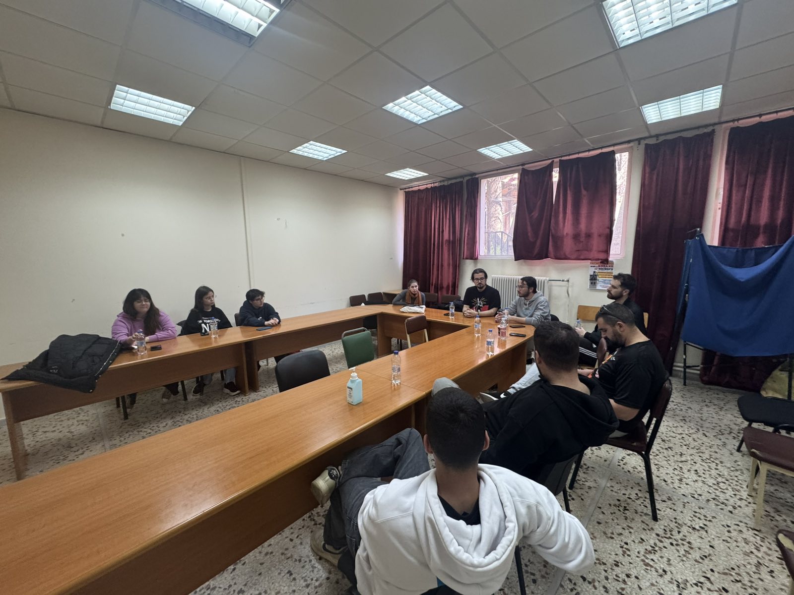 Kozani Diamartyria Foititon 042026 (2)