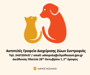 Εικόνα άρθρου