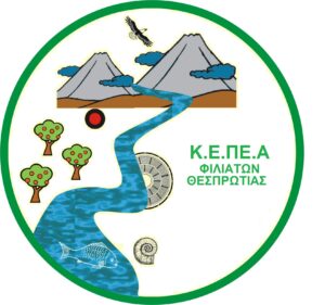 Εικόνα άρθρου