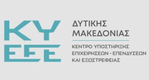 Εικόνα άρθρου