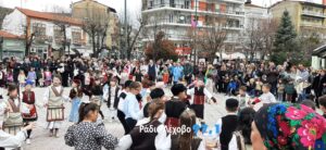 Εικόνα άρθρου