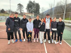 Εικόνα άρθρου