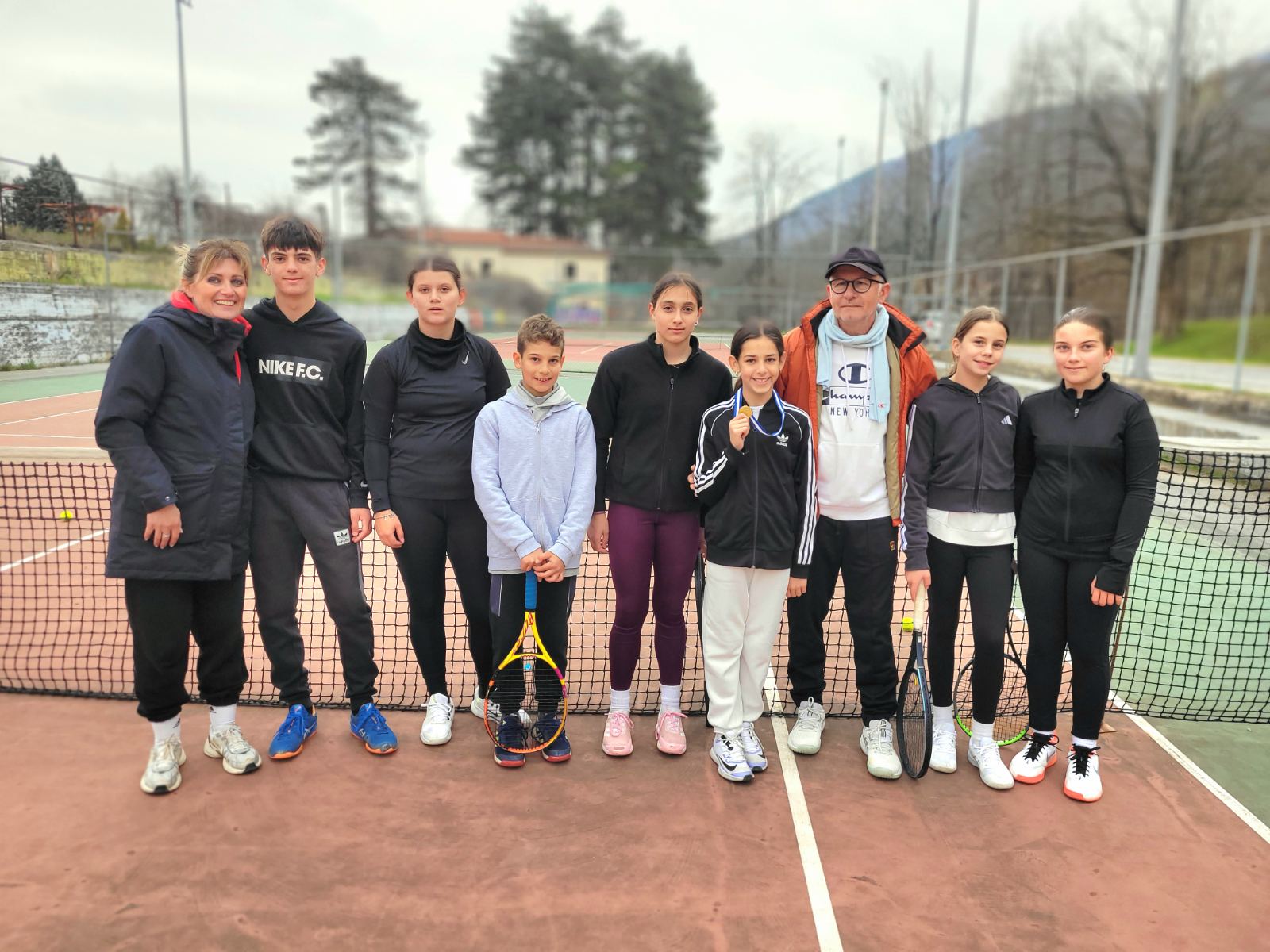 Εικόνα άρθρου