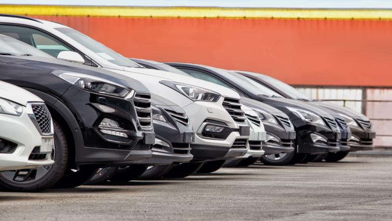 Εικόνα άρθρου