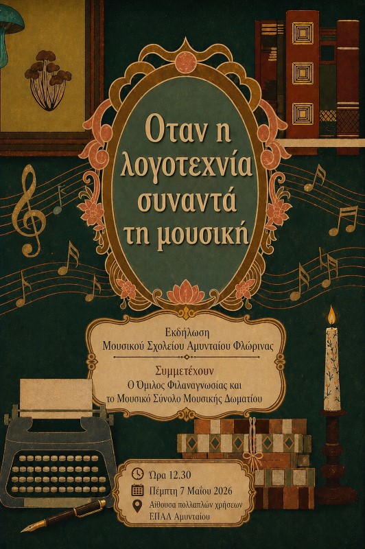 Εικόνα άρθρου