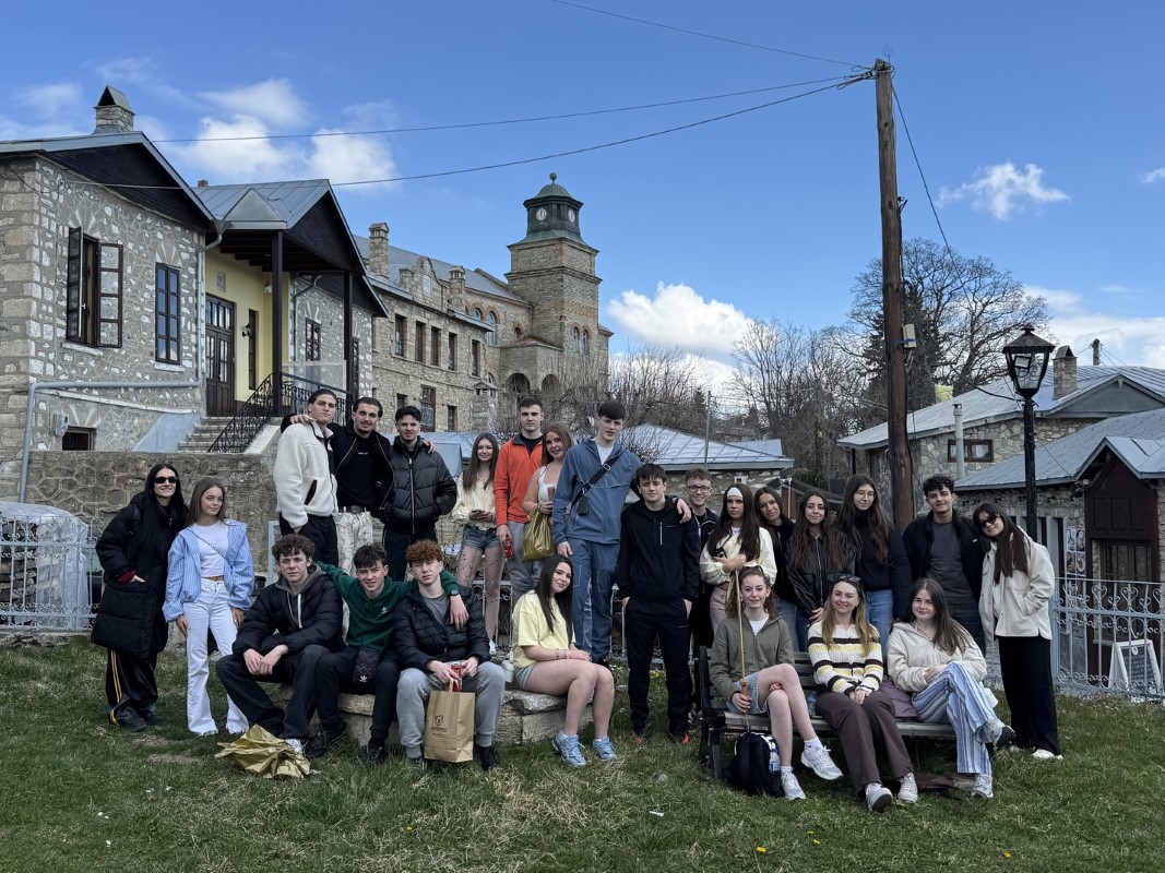 Εικόνα άρθρου