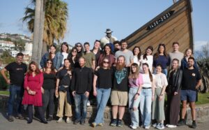 Εικόνα άρθρου