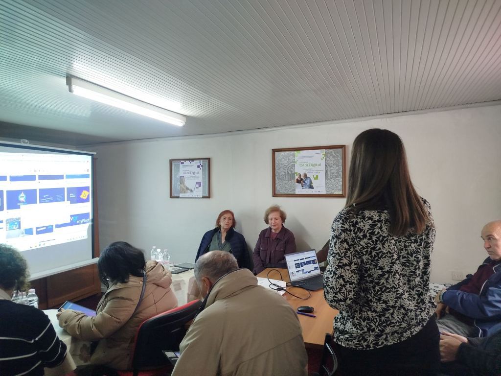 Εικόνα άρθρου