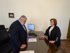 Εικόνα άρθρου