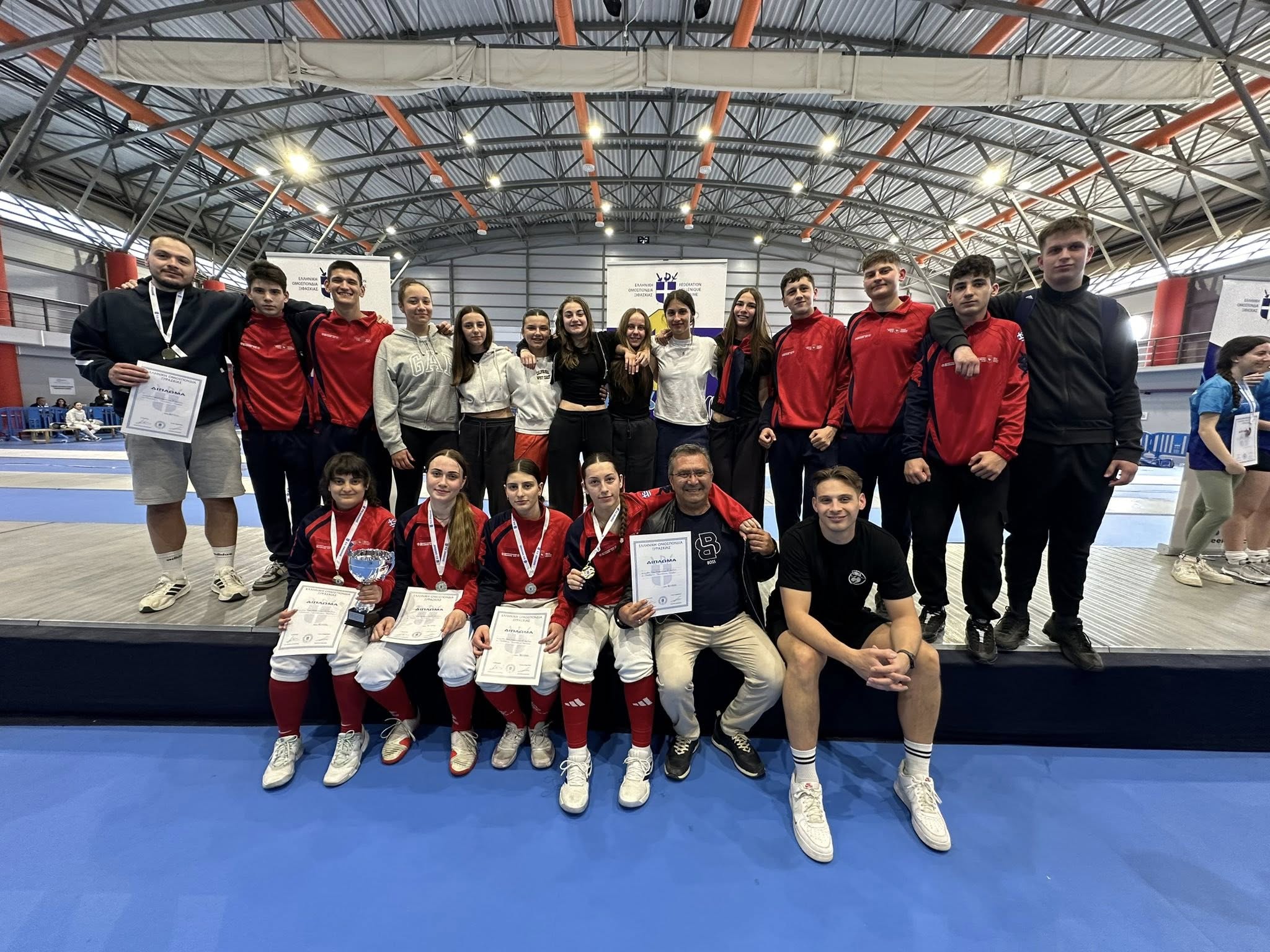 Εικόνα άρθρου