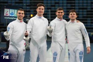 Εικόνα άρθρου