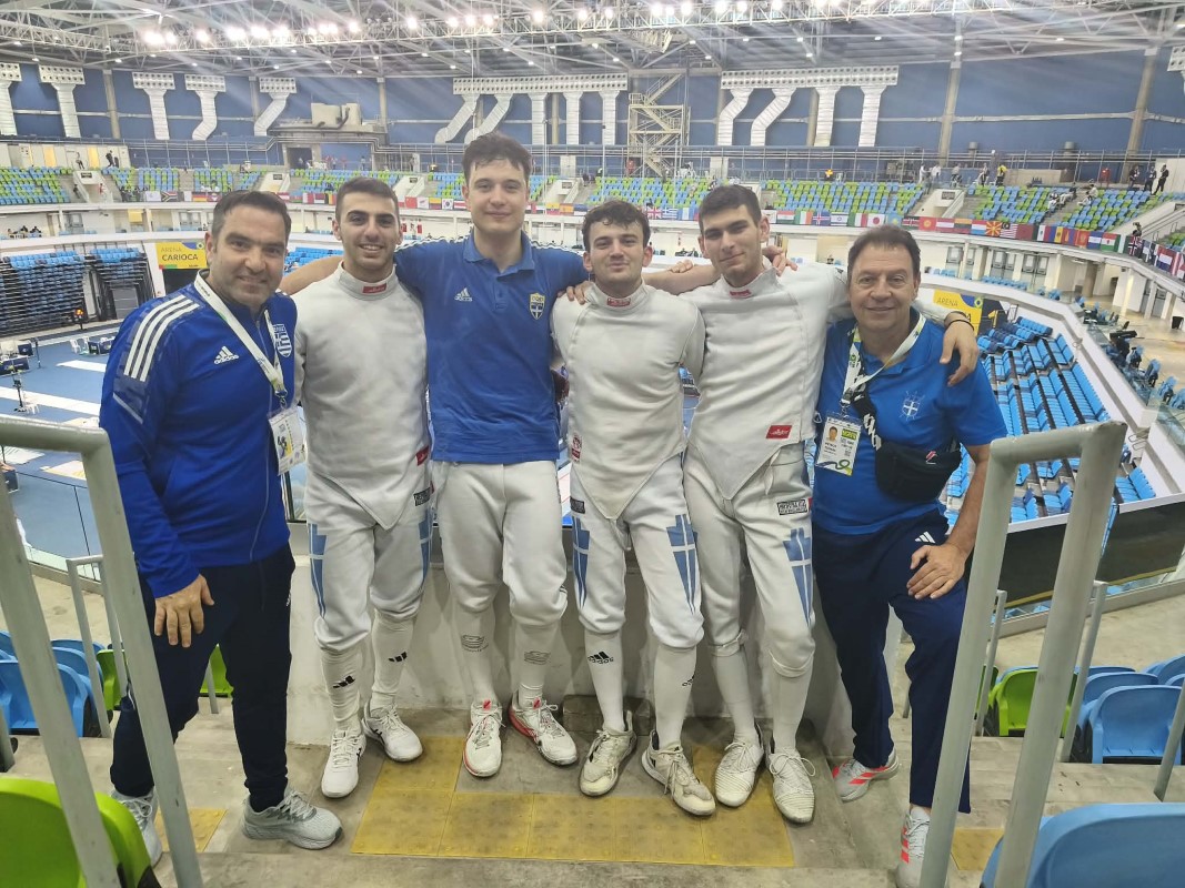 Εικόνα άρθρου