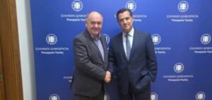 Εικόνα άρθρου