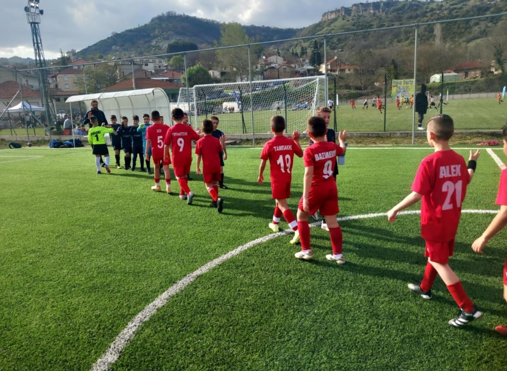 Εικόνα άρθρου