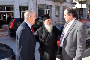 Εικόνα άρθρου