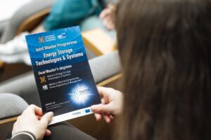 Εικόνα άρθρου