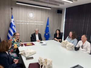 Εικόνα άρθρου