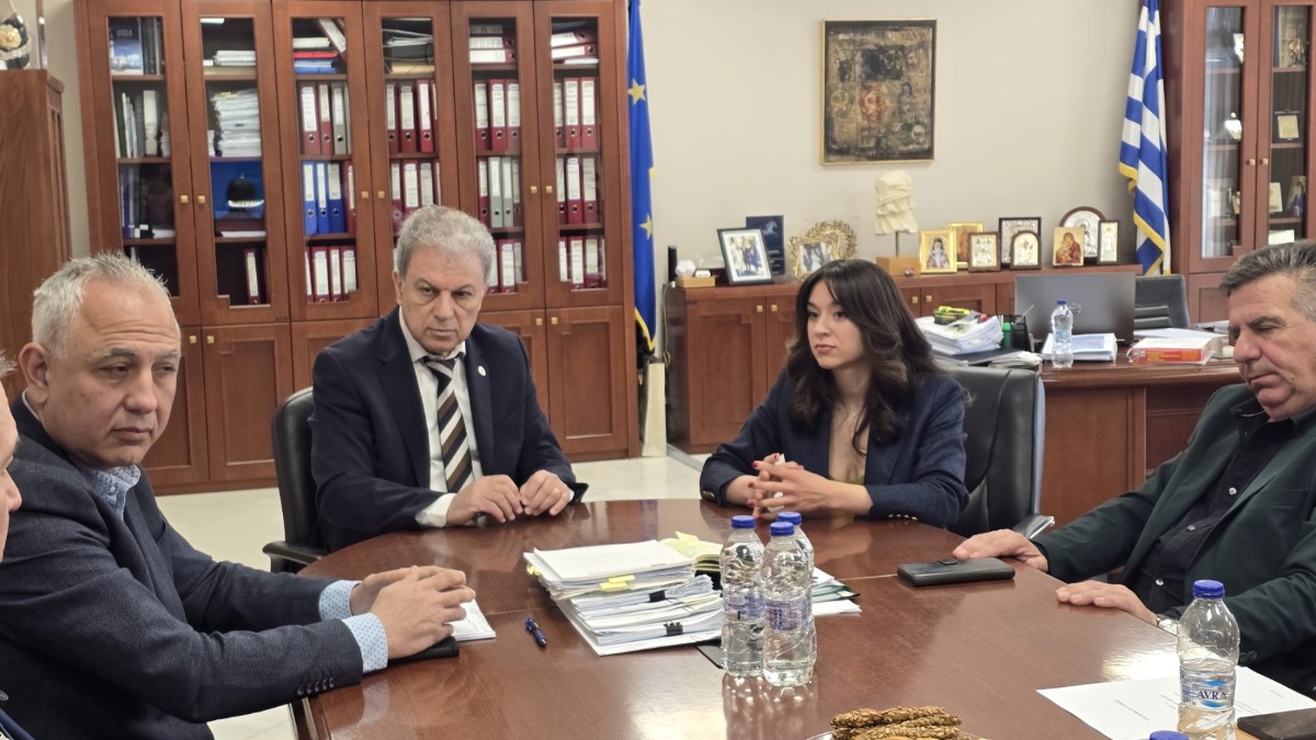 Εικόνα άρθρου