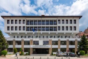 Εικόνα άρθρου