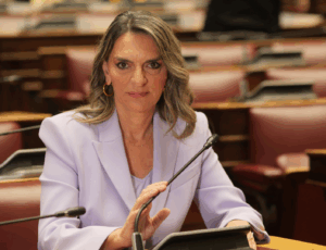 Εικόνα άρθρου