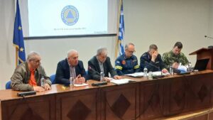 Εικόνα άρθρου