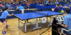 Εικόνα άρθρου