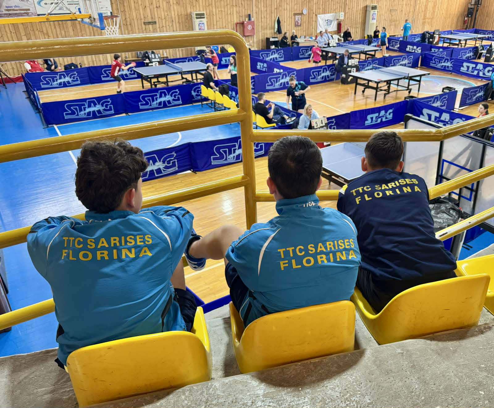 Εικόνα άρθρου