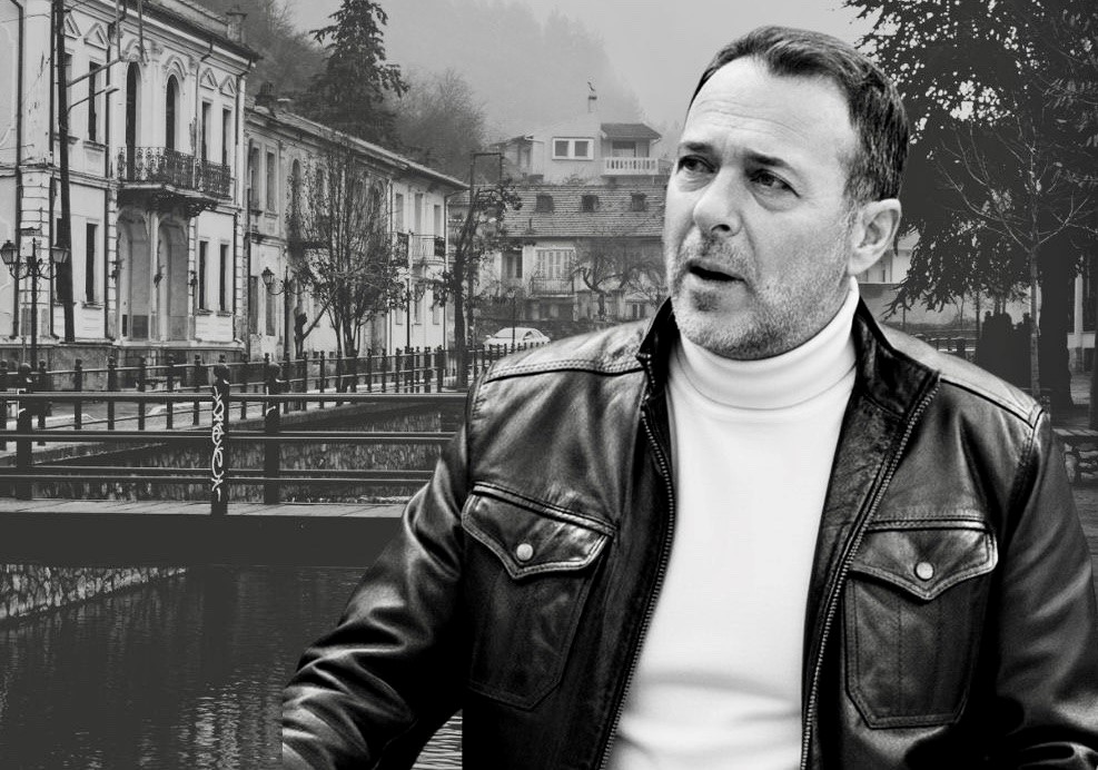 Εικόνα άρθρου