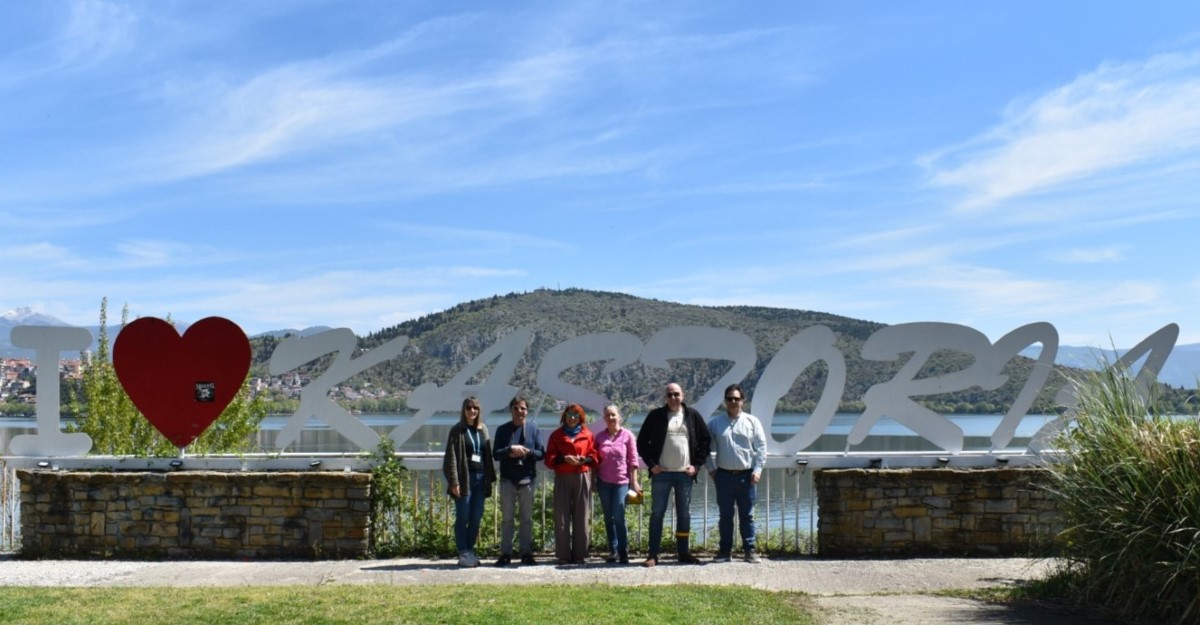 Εικόνα άρθρου