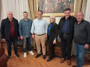 Εικόνα άρθρου