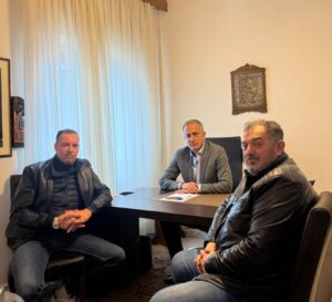 Εικόνα άρθρου