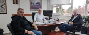Εικόνα άρθρου