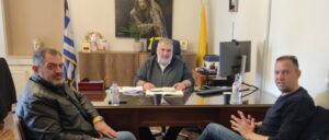 Εικόνα άρθρου