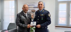 Εικόνα άρθρου
