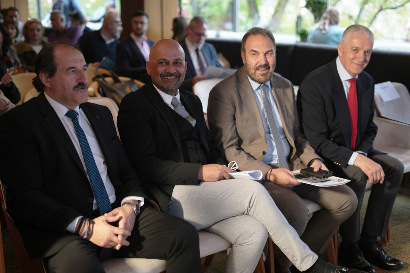 Taskas Stergiou Giannakis Liasis